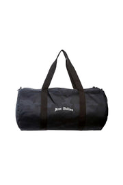 Bullies Duffle Bags