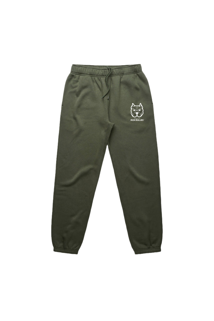 Bullies Cypress Relaxed Sweats