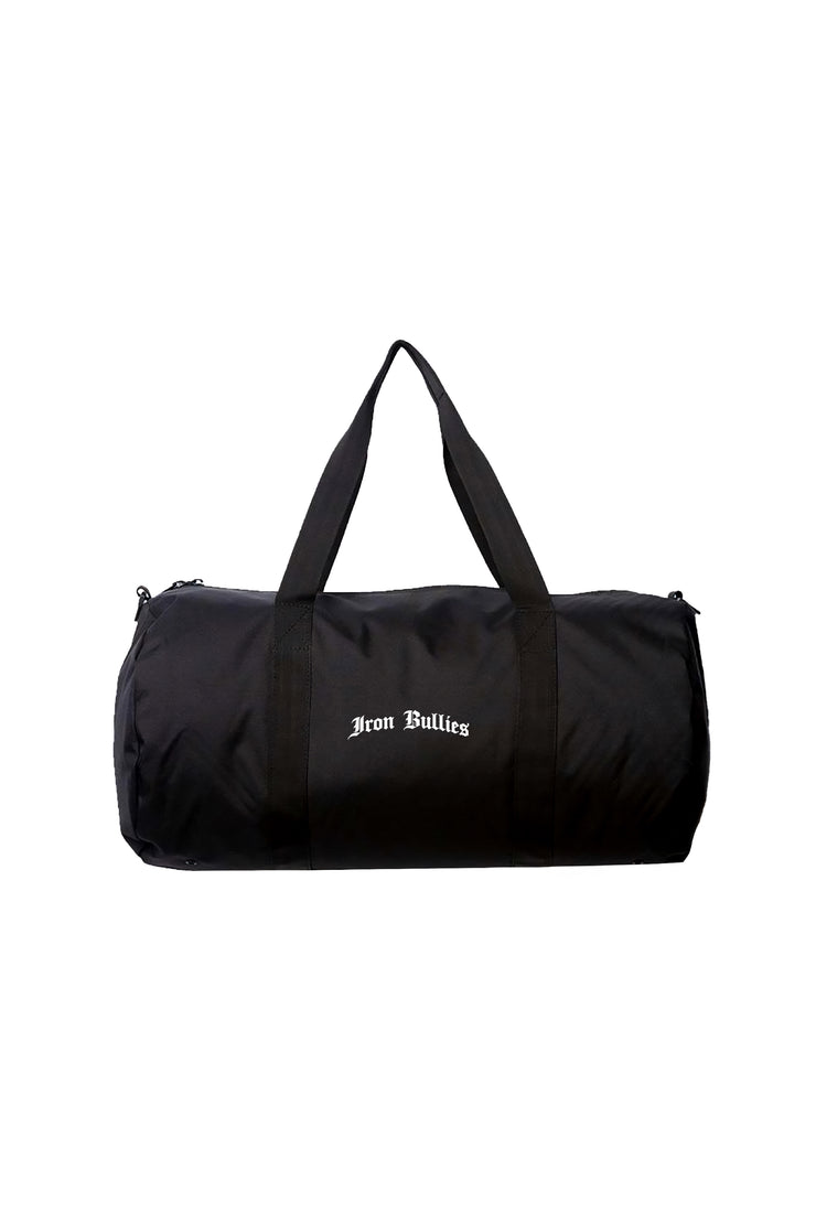 Bullies Duffle Bags