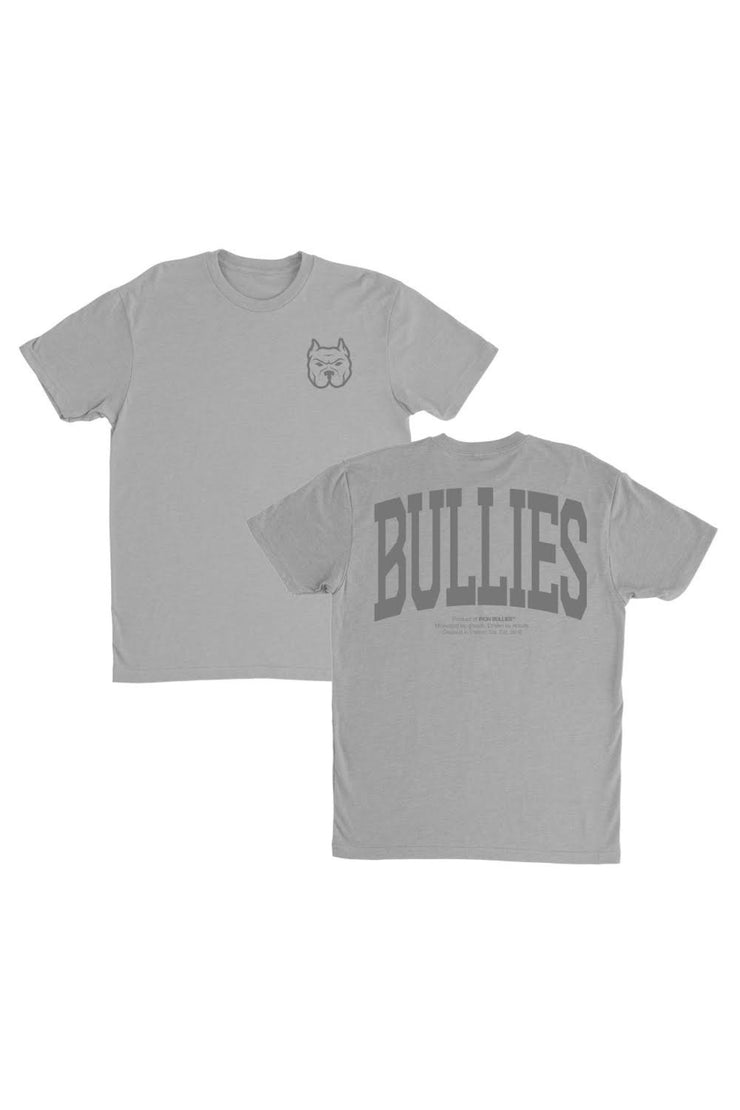 Bully University Trainer