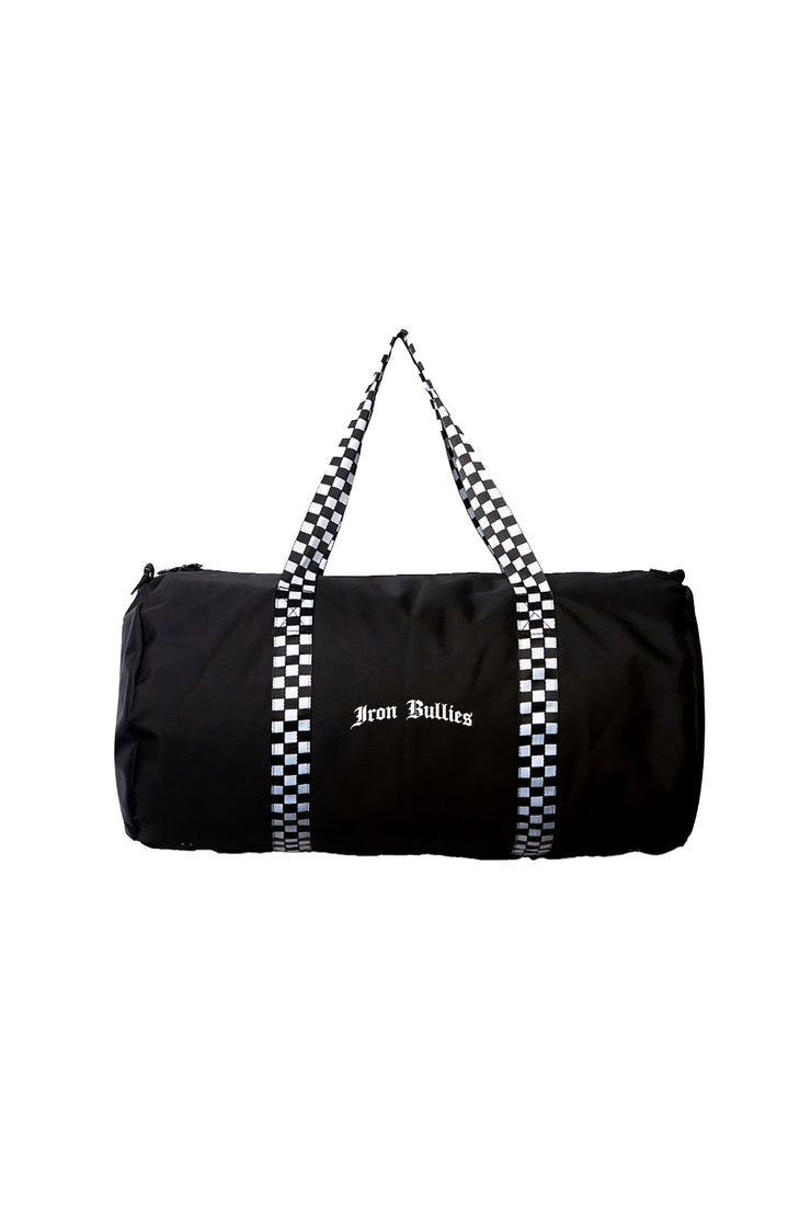 Bullies Duffle Bags