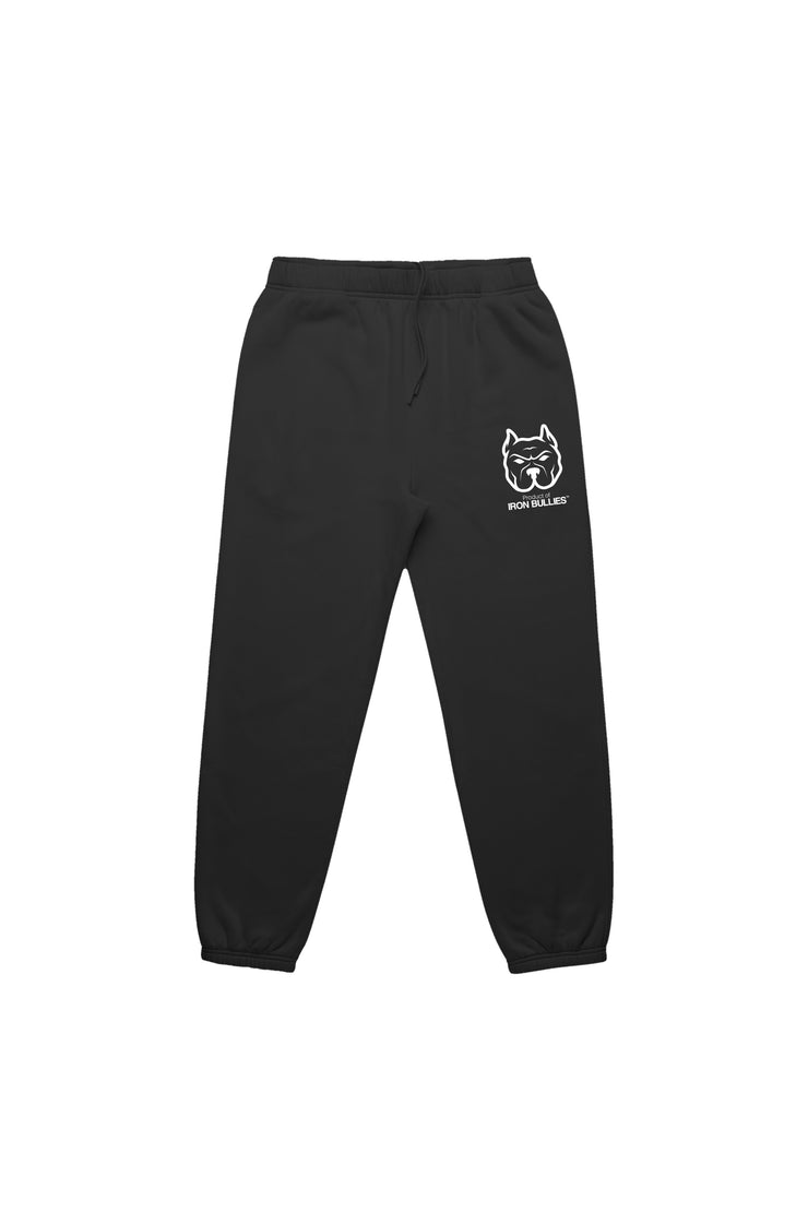 Bullies Relaxed Sweats