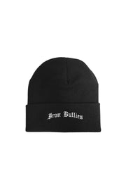 Paisley Collection Beanies